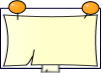 An image of a notelet